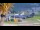 Webcam in Philipsburg, Sint Maarten, 69 mi away