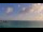 Webcam in Philipsburg, Sint Maarten, 179 km