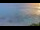 Webcam in Philipsburg, Sint Maarten, 179 km