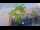 Webcam in Philipsburg, Sint Maarten, 17.8 km