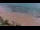 Webcam in Philipsburg, Sint Maarten, 179 km