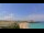 Webcam in Philipsburg, Sint Maarten, 0 mi away