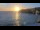 Webcam in Philipsburg, Sint Maarten, 74.5 mi away