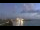 Webcam in Philipsburg, Sint Maarten, 74.5 mi away
