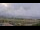 Webcam in Philipsburg, Sint Maarten, 164.8 km