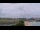 Webcam in Philipsburg, Sint Maarten, 193.7 km