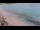 Webcam in Philipsburg, Sint Maarten, 179.9 km