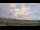 Webcam in Philipsburg, Sint Maarten, 179.1 km