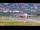 Webcam in Philipsburg, Sint Maarten, 110 mi away