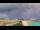 Webcam in Philipsburg, Sint Maarten, 164.8 km