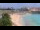Webcam in Philipsburg, Sint Maarten, 184.7 km