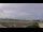 Webcam in Philipsburg, Sint Maarten, 185.5 km