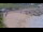 Webcam in Philipsburg, Sint Maarten, 176.8 km
