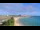 Webcam in Philipsburg, Sint Maarten, 267.3 km