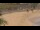 Webcam in Philipsburg, Sint Maarten, 15.6 km