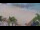 Webcam in Philipsburg, Sint Maarten, 25.7 km