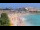 Webcam in Philipsburg, Sint Maarten, 267.3 km