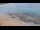 Webcam in Philipsburg, Sint Maarten, 0.2 km
