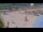 Webcam in Philipsburg, Sint Maarten, 193.1 km