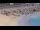 Webcam in Philipsburg, Sint Maarten, 173.7 km entfernt
