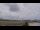 Webcam in Philipsburg, Sint Maarten, 152.2 km