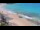 Webcam in Philipsburg, Sint Maarten, 164.8 km