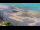 Webcam in Philipsburg, Sint Maarten, 15.6 km entfernt
