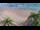 Webcam in Philipsburg, Sint Maarten, 152.2 km