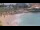 Webcam in Philipsburg, Sint Maarten, 17.8 km