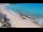 Webcam in Philipsburg, Sint Maarten, 3.2 mi away