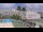 Webcam in Philipsburg, Sint Maarten, 103.4 mi away
