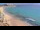 Webcam in Philipsburg, Sint Maarten, 68.8 mi away