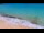 Webcam in Philipsburg, Sint Maarten, 268 km