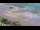 Webcam in Philipsburg, Sint Maarten, 17.8 km entfernt