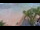 Webcam in Philipsburg, Sint Maarten, 268 km