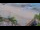 Webcam in Philipsburg, Sint Maarten, 6.9 mi away