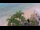 Webcam in Philipsburg, Sint Maarten, 172.9 km