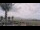 Webcam in Philipsburg, Sint Maarten, 196.3 km