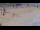 Webcam in Philipsburg, Sint Maarten, 0.2 km