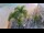 Webcam in Philipsburg, Sint Maarten, 155.4 km