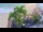 Webcam in Philipsburg, Sint Maarten, 152.2 km