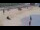 Webcam in Philipsburg, Sint Maarten, 268 km