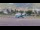 Webcam in Philipsburg, Sint Maarten, 185.5 km