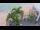 Webcam in Philipsburg, Sint Maarten, 193.7 km