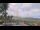 Webcam in Philipsburg, Sint Maarten, 0.2 km