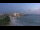 Webcam in Philipsburg, Sint Maarten, 3 mi away