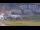 Webcam in Philipsburg, Sint Maarten, 103.1 mi away