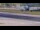 Webcam in Philipsburg, Sint Maarten, 0.2 km