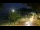 Webcam in Philipsburg, Sint Maarten, 160.5 km