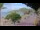 Webcam in Philipsburg, Sint Maarten, 188.2 km